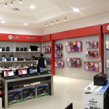 Multicentro Plaza Maule Talca