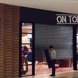 On Top Mall Portal Centro Talca
