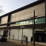 Portal Cauquenes 